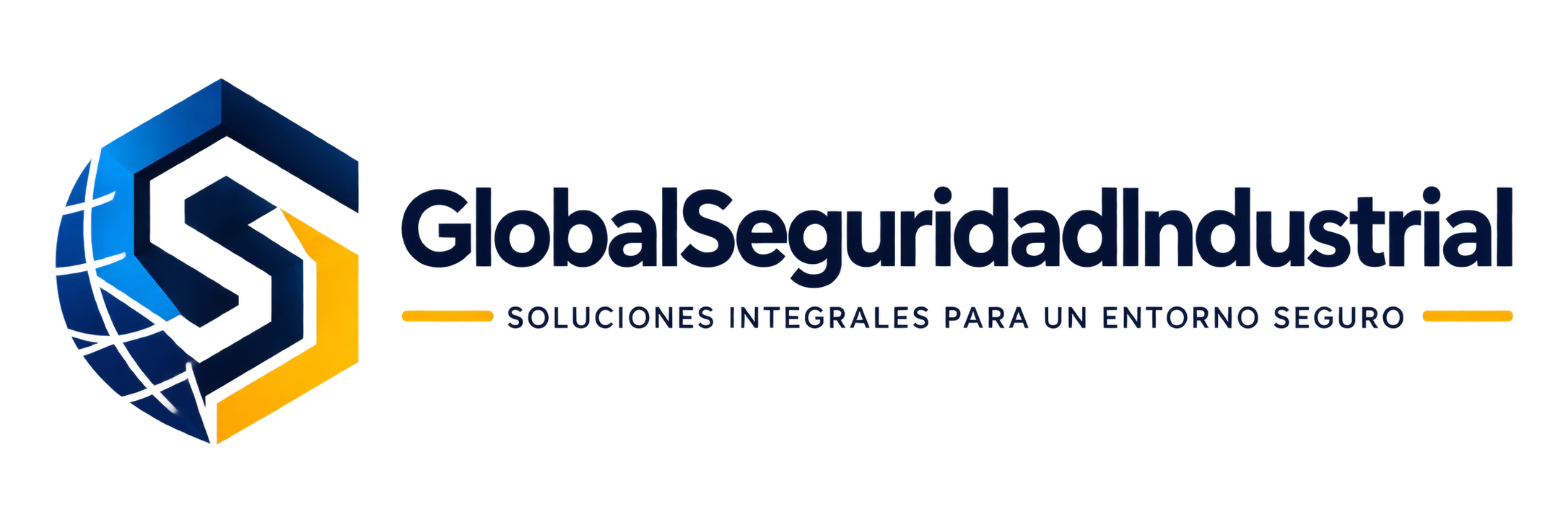 Logo Global Seguridad